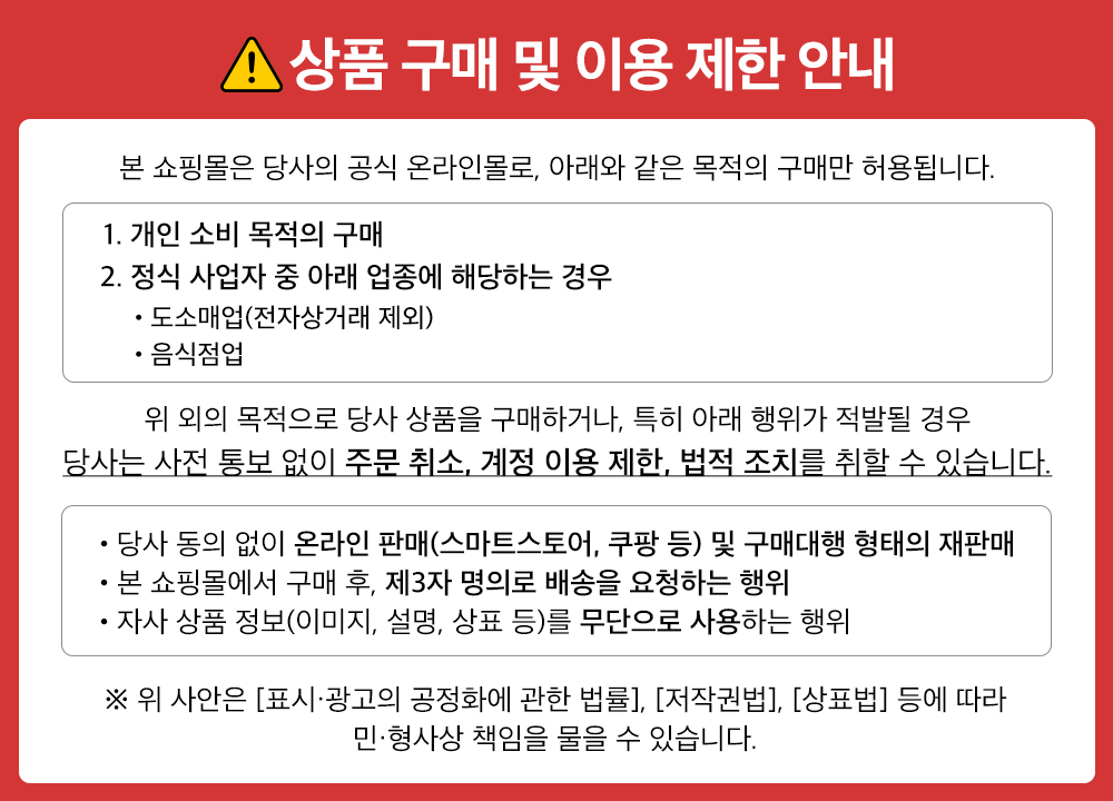 776ce037cb3781bbc545f56c40d38c01_095430.jpg